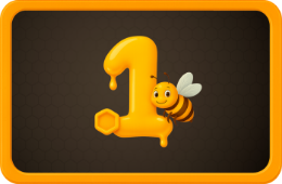 1. Sınıf