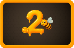 2. Sınıf