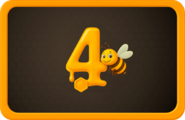 4. Sınıf