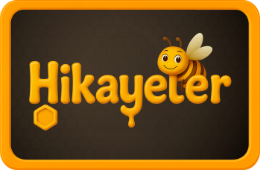 Hikayeler