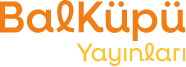 Bal Küpü Yayınları